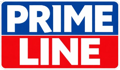 Prime Line