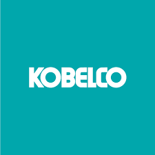 Kobelco