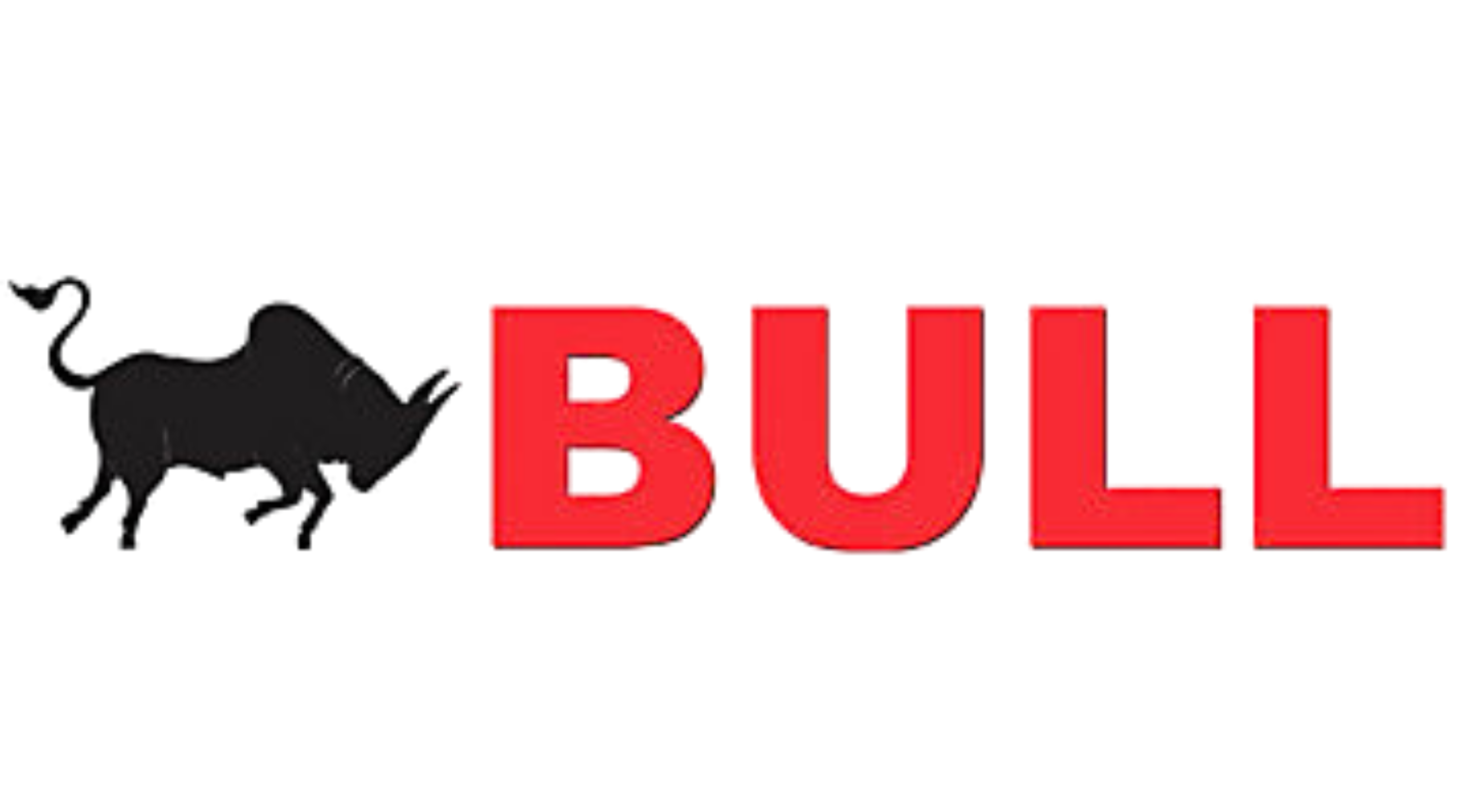 Bull