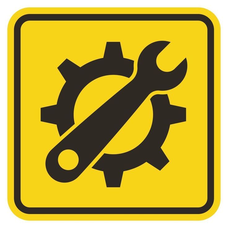 Spare parts