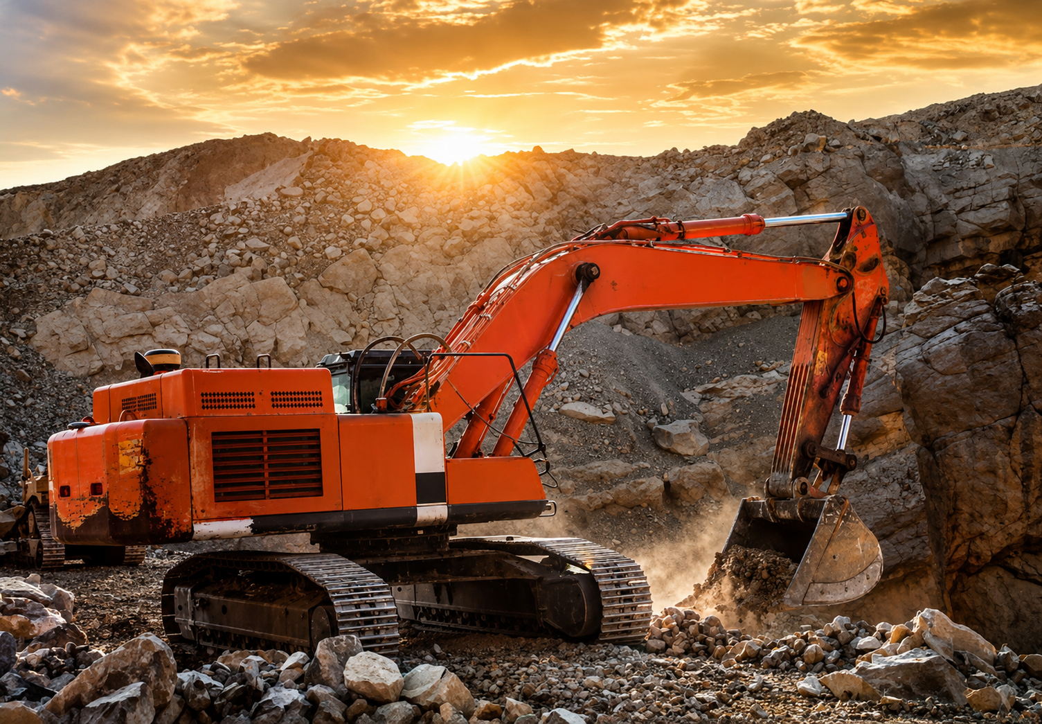 New Stock Arrival: 2022 Models Available